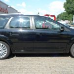 Ford Focus Wijchen Nijmegen (18)