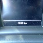 Opel Astra groen Wijchen Nijmegen (34)