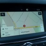 Opel Astra groen Wijchen Nijmegen (37)