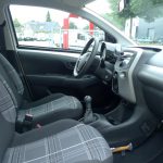 Peugeot 108 wit Wijchen Nijmegen (31)