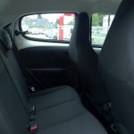 Peugeot 108 wit Wijchen Nijmegen (32)