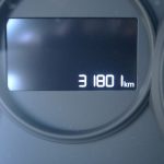 Kia Picanto CVVT zwart (34)