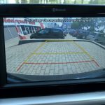 Kia Picanto CVVT zwart (36)
