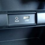 Kia Picanto CVVT zwart (38)