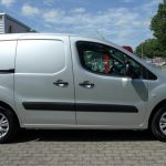 Peugeot Partner grijs Wijchen Nijmegen (18)