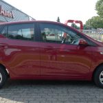 Hyundai i10 Rood Wijchen Nijmegen (18)
