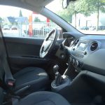 Hyundai i10 Rood Wijchen Nijmegen (31)