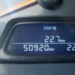 Hyundai i10 Rood Wijchen Nijmegen (34)