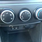 Hyundai i10 Rood Wijchen Nijmegen (36)