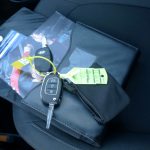 Hyundai i10 Rood Wijchen Nijmegen (37)