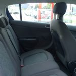 Hyundai i20 Blauw Wijchen Nijmegen (32)