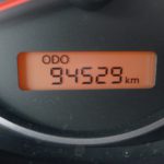 Hyundai i20 Blauw Wijchen Nijmegen (34)