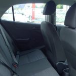 Kia Picanto grijsblauw Wijchen Nijmegen (32)