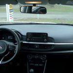 Kia Picanto grijsblauw Wijchen Nijmegen (33)
