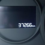 Kia Picanto grijsblauw Wijchen Nijmegen (34)