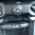 Kia Picanto grijsblauw Wijchen Nijmegen (36)
