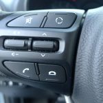 Kia Picanto grijsblauw Wijchen Nijmegen (37)
