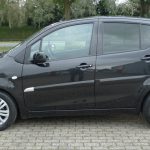 Suzuki Splash Automaat Wijchen Nijmegen (14)