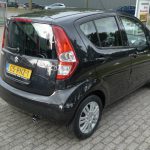 Suzuki Splash Automaat Wijchen Nijmegen (17)