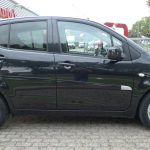 Suzuki Splash Automaat Wijchen Nijmegen (18)