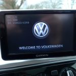Volkswagen Up! Grijs Wijchen Nijmegen (37)