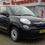 Fiat 500L Wijchen Nijmegen (11)