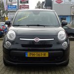 Fiat 500L Wijchen Nijmegen (12)