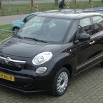 Fiat 500L Wijchen Nijmegen (13)