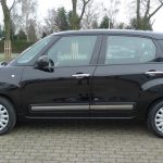 Fiat 500L Wijchen Nijmegen (14)