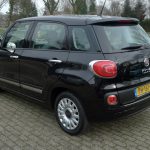 Fiat 500L Wijchen Nijmegen (15)