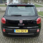 Fiat 500L Wijchen Nijmegen (16)