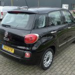 Fiat 500L Wijchen Nijmegen (17)