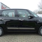 Fiat 500L Wijchen Nijmegen (18)