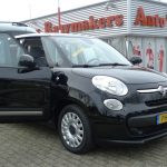 Fiat 500L Wijchen Nijmegen (21)