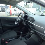 Kia Picanto grijs Dynamic Wijchen Nijmegen (31)