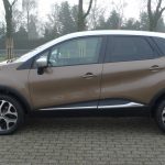 Renault Captur Intens Bruin Wijchen Nijmegen (14)