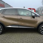 Renault Captur Intens Bruin Wijchen Nijmegen (18)