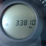 Citroen C1 Feel Donkergrijs Wijchen Nijmegen (34)