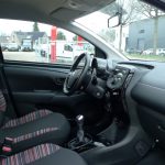 Citroen C1 Grijs Feel Wijchen Nijmegen (31)