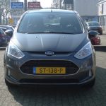 Ford B-Max Wijchen Nijmegen (12)