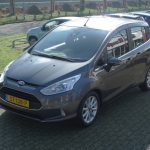 Ford B-Max Wijchen Nijmegen (13)