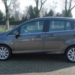 Ford B-Max Wijchen Nijmegen (14)