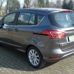 Ford B-Max Wijchen Nijmegen (15)