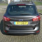 Ford B-Max Wijchen Nijmegen (16)