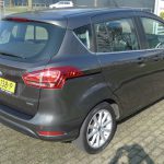 Ford B-Max Wijchen Nijmegen (17)