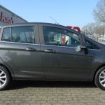 Ford B-Max Wijchen Nijmegen (18)