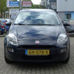 Fiat Punto Evo Wijchen Nijmegen (12)