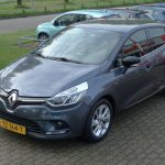 Renault Clio Limited Wijchen Nijmegen (13)