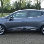 Renault Clio Limited Wijchen Nijmegen (14)