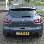 Renault Clio Limited Wijchen Nijmegen (16)
